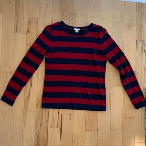 J. Crew Sweaters - J. Crew Sweater